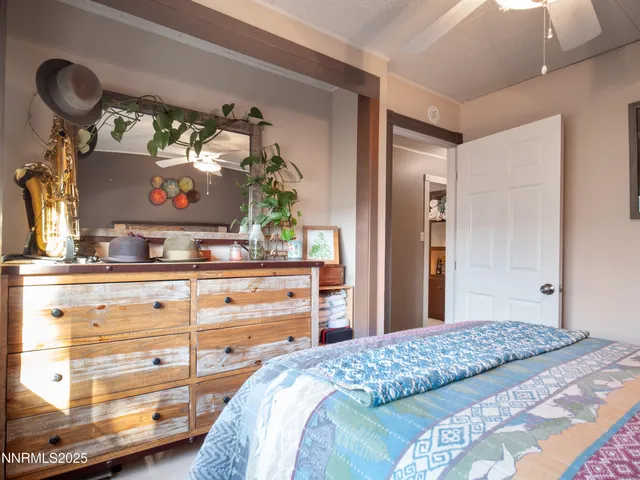 $375,000 | 136 Palmer Way, Topaz, CA 96133