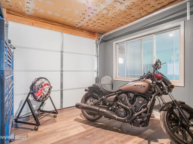 $375,000 | 136 Palmer Way, Topaz, CA 96133