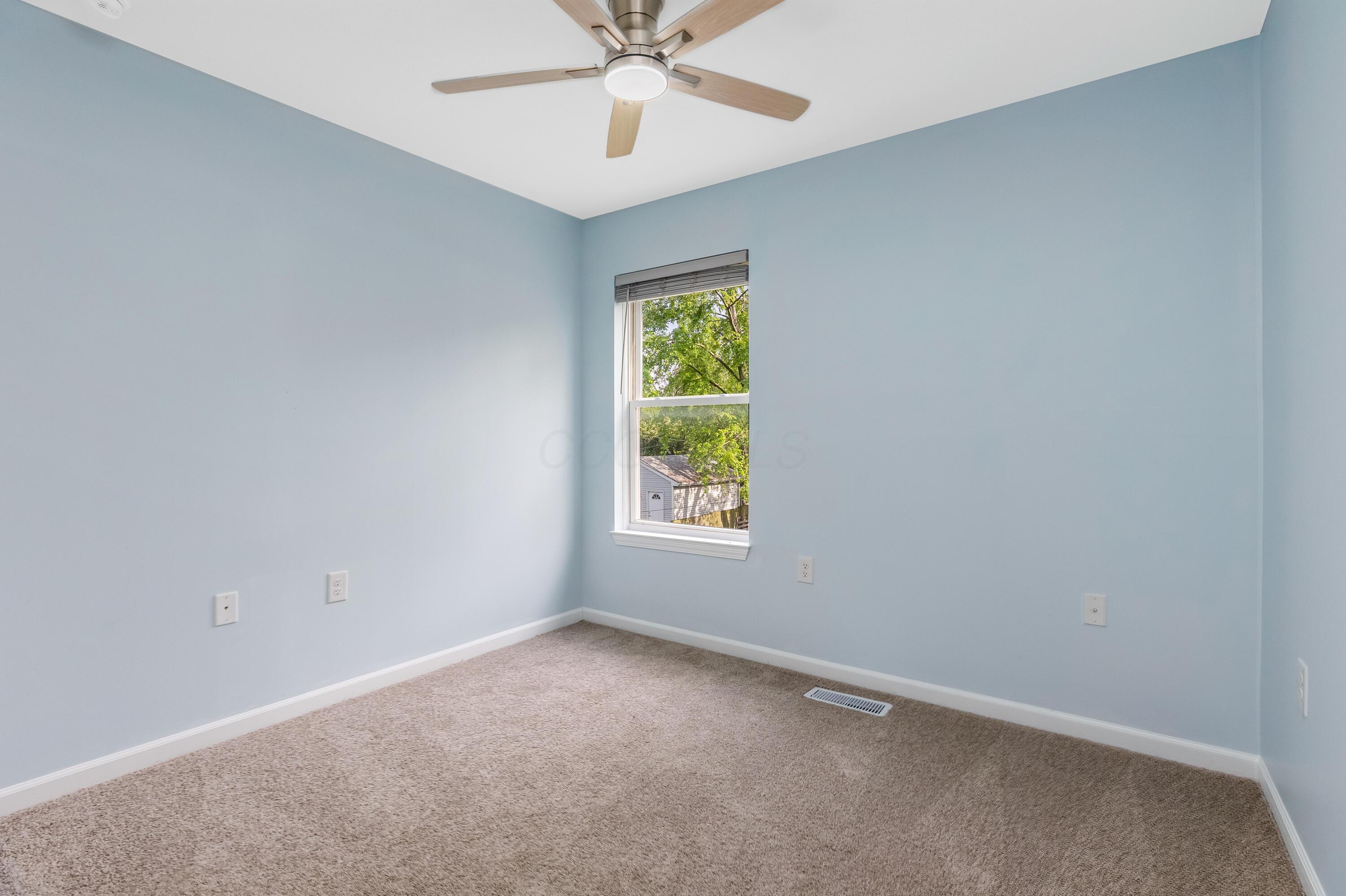 225 Reeb Avenue Columbus, OH 43207 - Photo 24 of 46 NOT virtually staged version