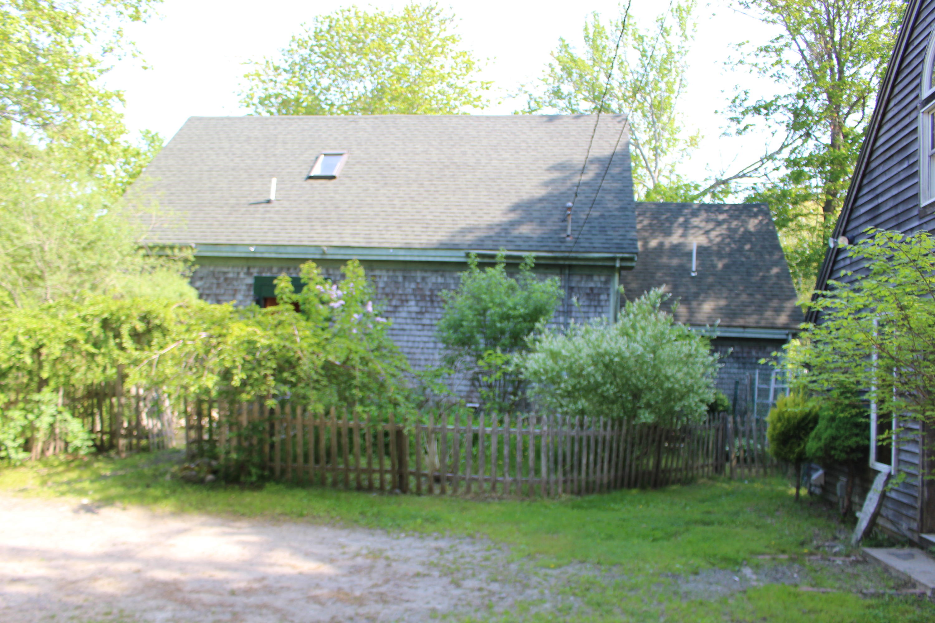 81 Toad Road St. George, ME 04860 - Photo 3 of 38 IMG_1578