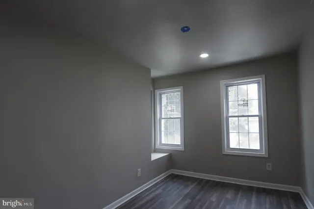 $135,000 | 803 Mary Street, Chester, PA 19013