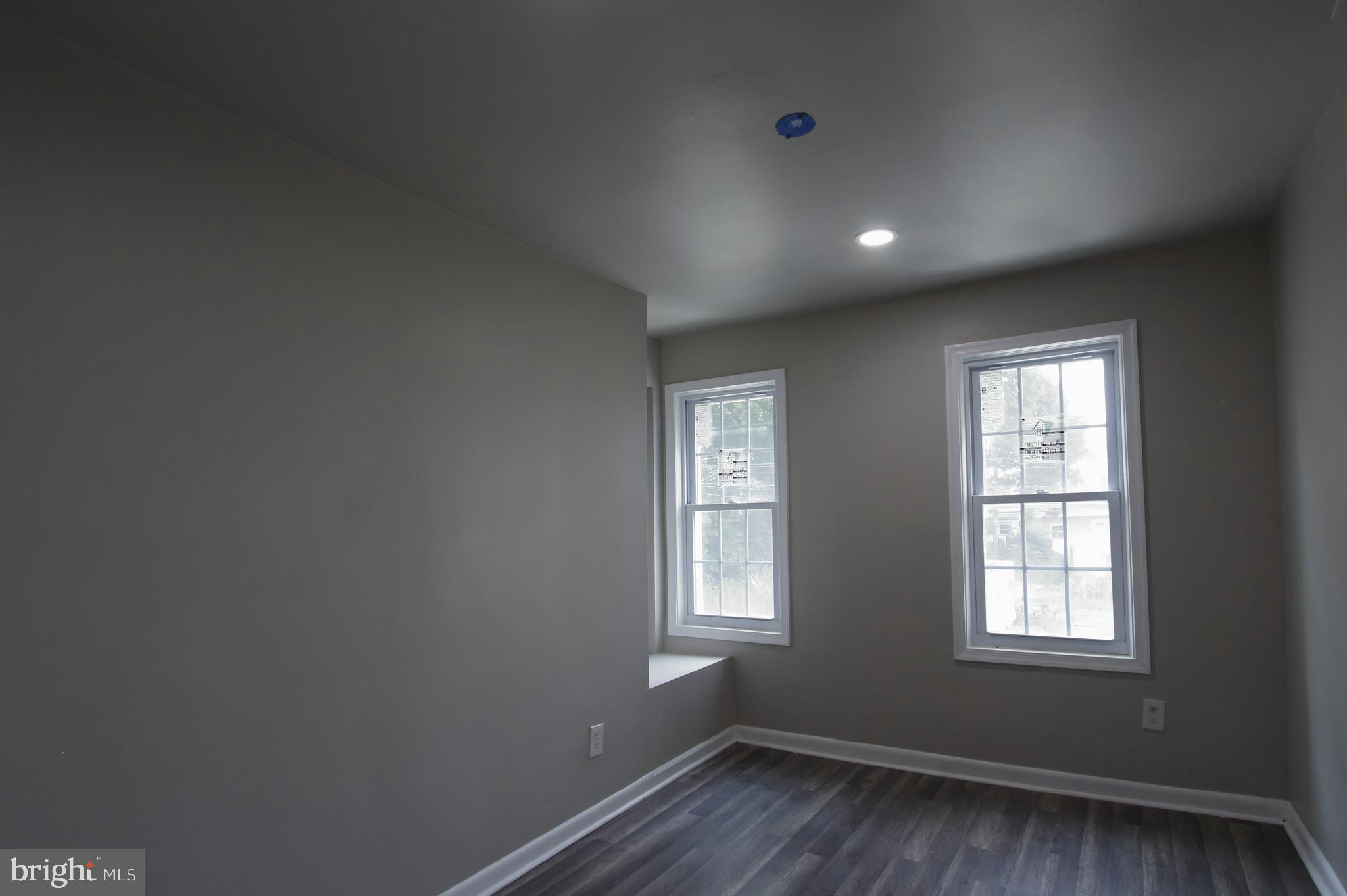 803 Mary Street Chester, PA 19013 - Photo 14 of 29 Bedroom One