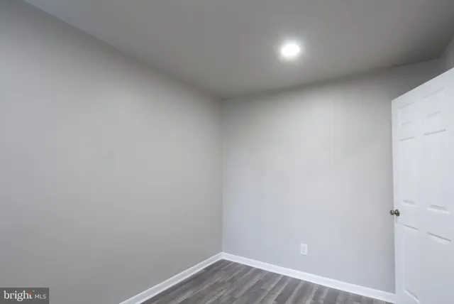 $135,000 | 803 Mary Street, Chester, PA 19013