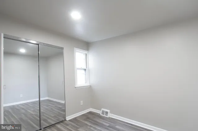 $135,000 | 803 Mary Street, Chester, PA 19013