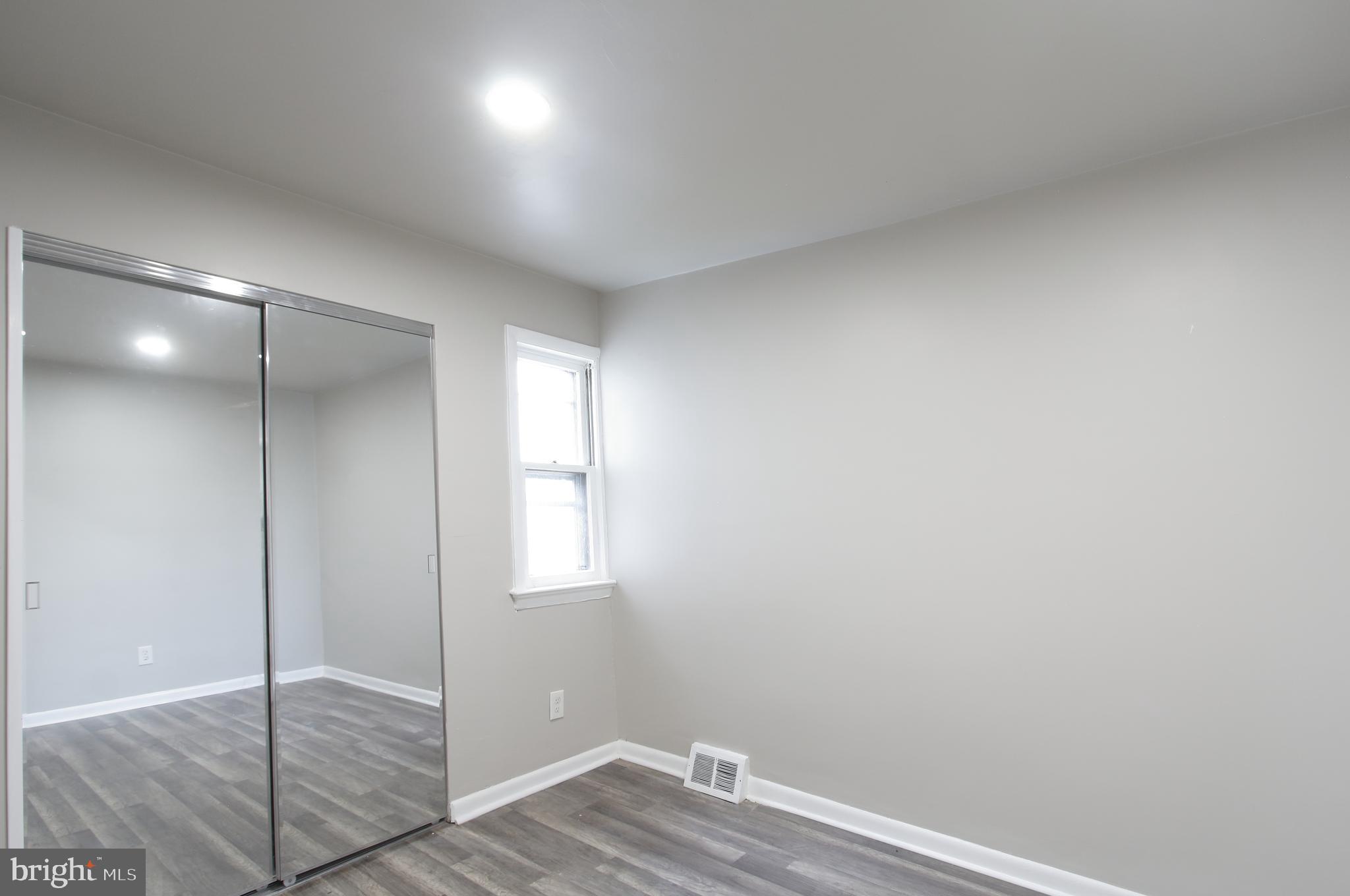 803 Mary Street Chester, PA 19013 - Photo 16 of 29 Bedroom two