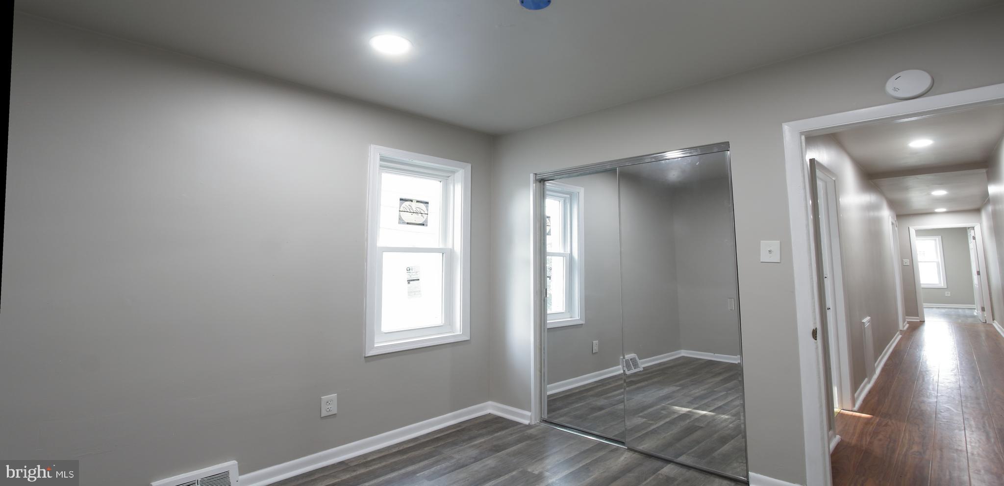 803 Mary Street Chester, PA 19013 - Photo 17 of 29