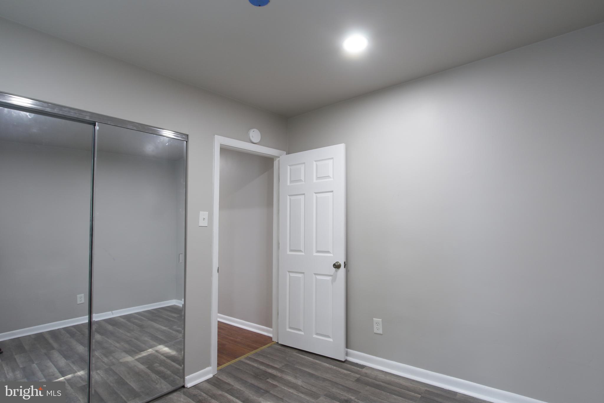 803 Mary Street Chester, PA 19013 - Photo 18 of 29