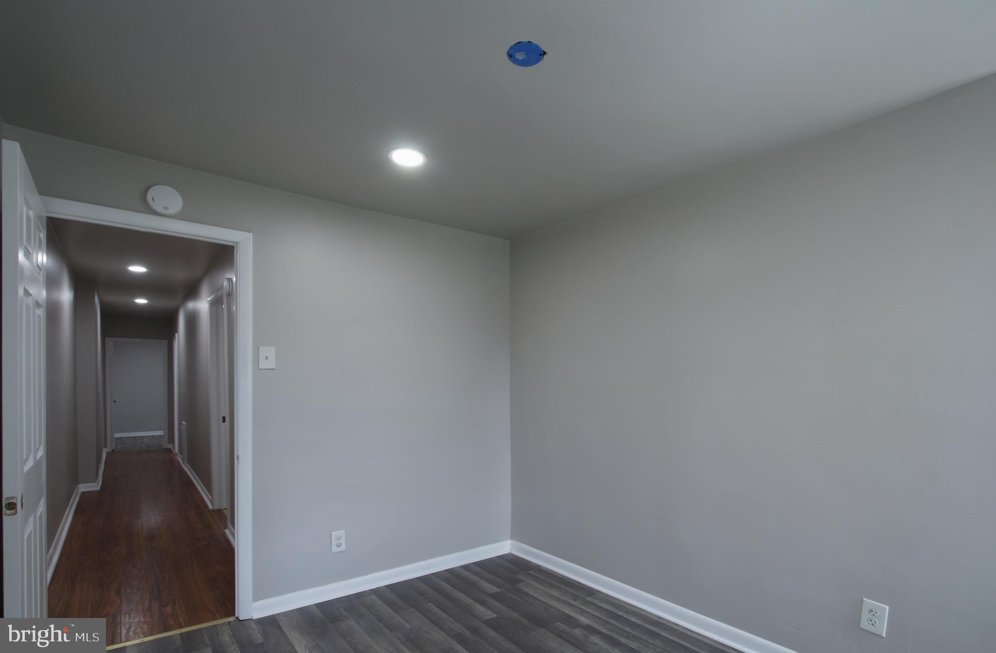 803 Mary Street Chester, PA 19013 - Photo 20 of 29 Bedroom three