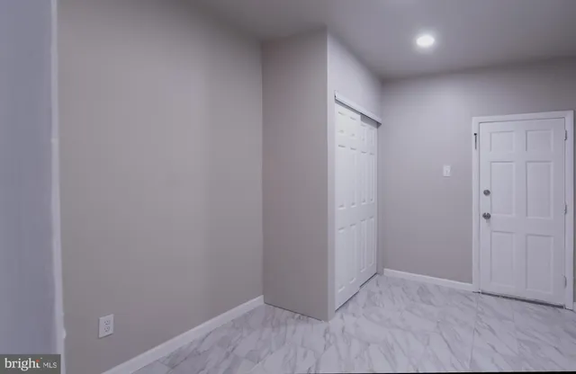 $135,000 | 803 Mary Street, Chester, PA 19013