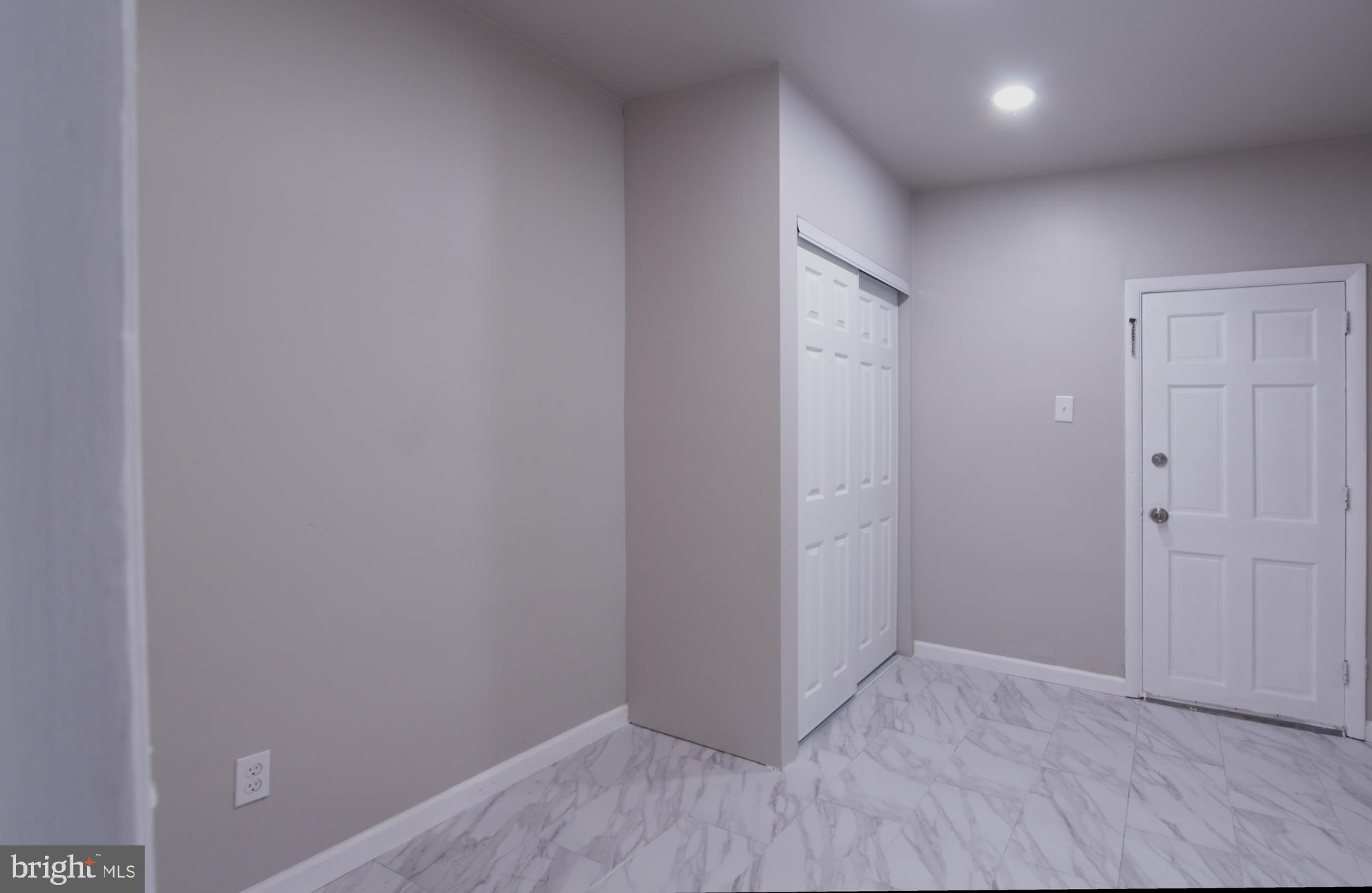 803 Mary Street Chester, PA 19013 - Photo 22 of 29