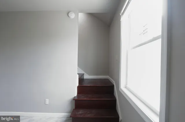 $135,000 | 803 Mary Street, Chester, PA 19013