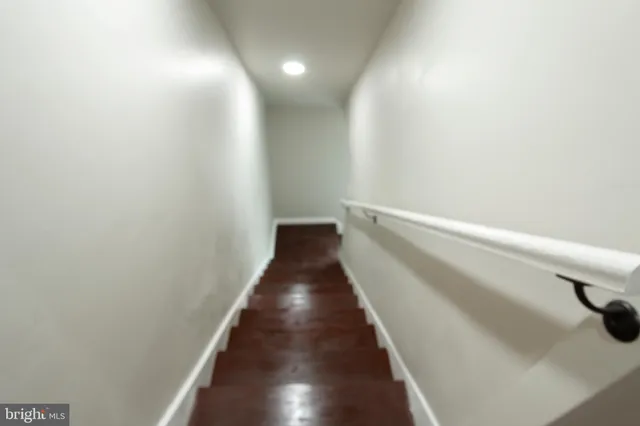 $135,000 | 803 Mary Street, Chester, PA 19013