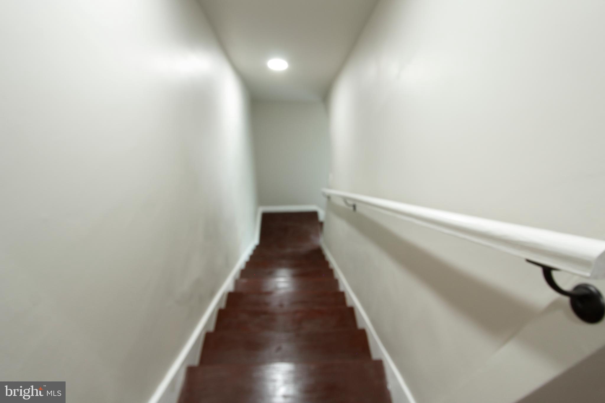 803 Mary Street Chester, PA 19013 - Photo 26 of 29