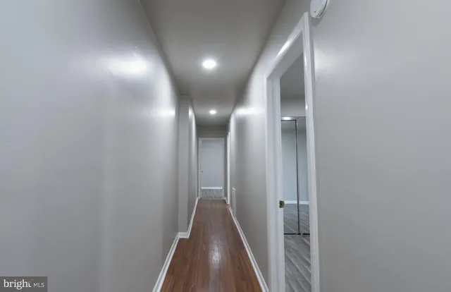 $135,000 | 803 Mary Street, Chester, PA 19013