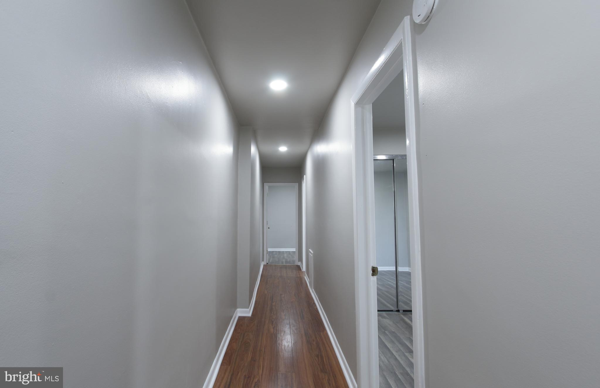 803 Mary Street Chester, PA 19013 - Photo 29 of 29