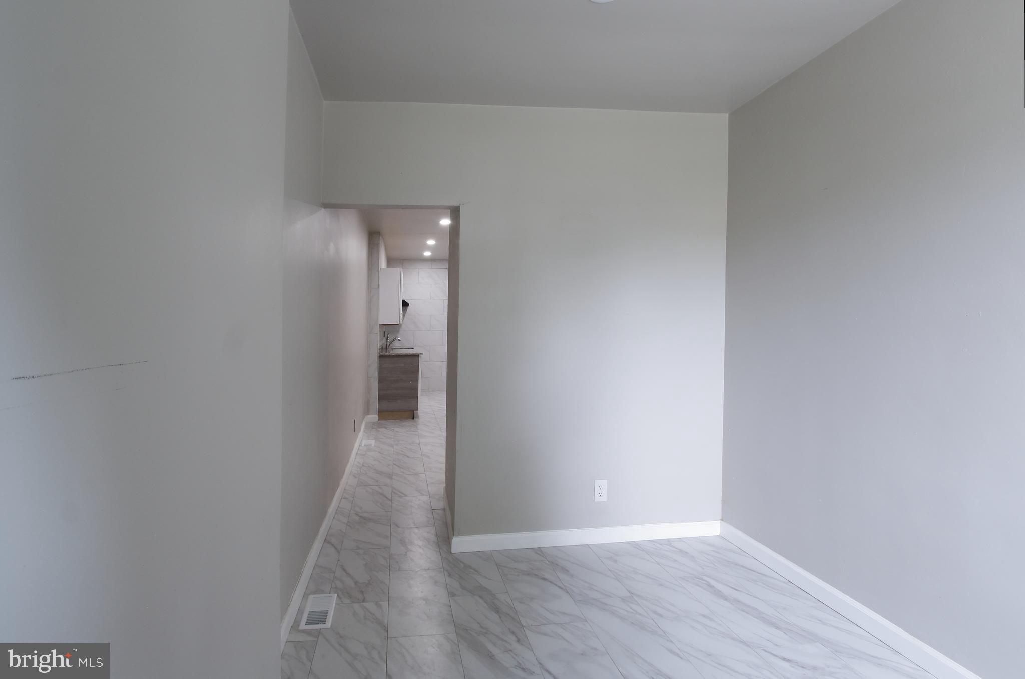 803 Mary Street Chester, PA 19013 - Photo 6 of 29 Living Area