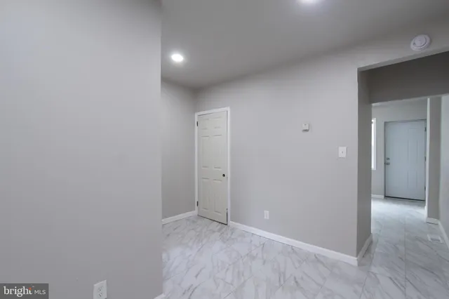 $135,000 | 803 Mary Street, Chester, PA 19013