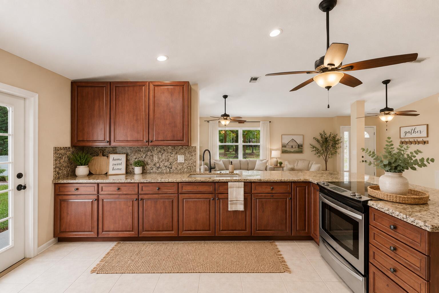 2195 F Road Loxahatchee, FL 33470 - Photo 28 of 93 WELCOME