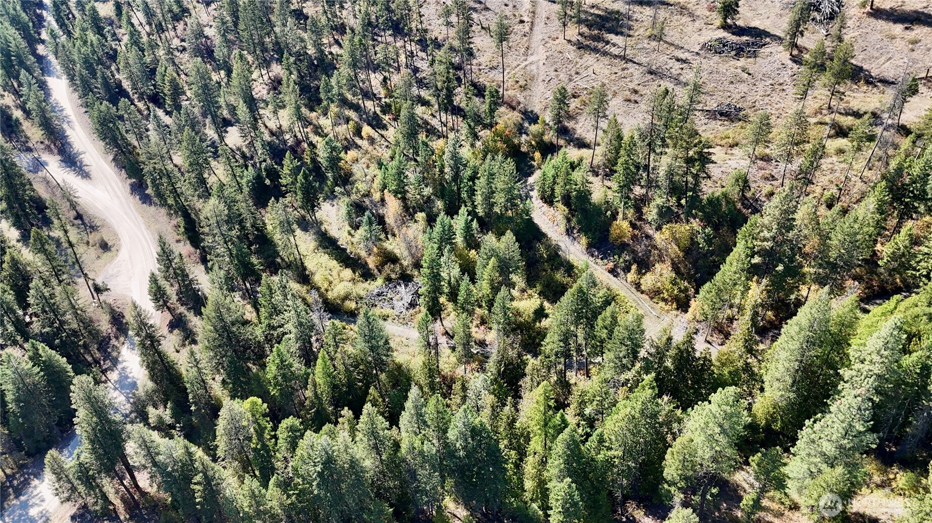 3 Deadman Creek Road Kettle Falls, WA 99141 - Photo 17 of 24 Gallery Image 17