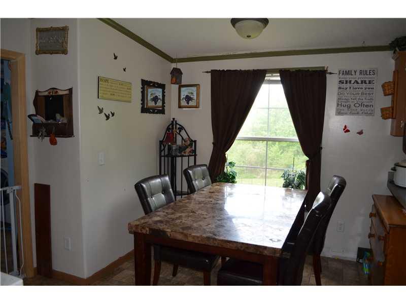 300 Elmbrook Road Beaver Falls, PA 15010 - Photo 6 of 8 Other.