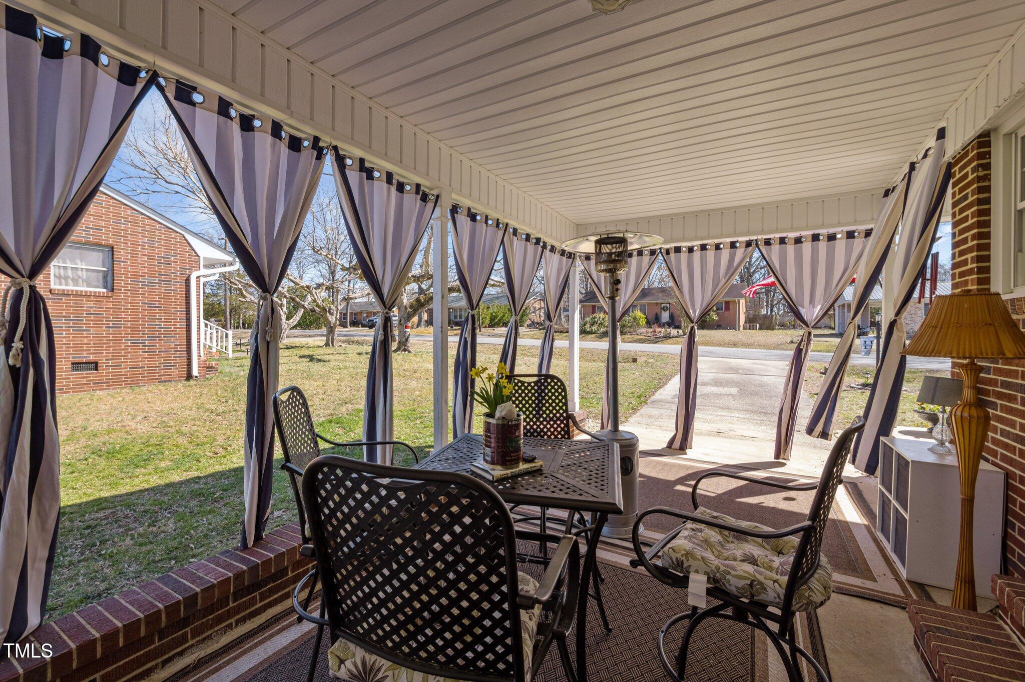 74 Azalea Drive Roxboro, NC 27573 - Photo 30 of 45 40-web-or-mls-P1024514