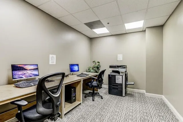 $384,900 | 3481 Lakeside Drive Northeast, Unit 2302, Atlanta, GA 30326