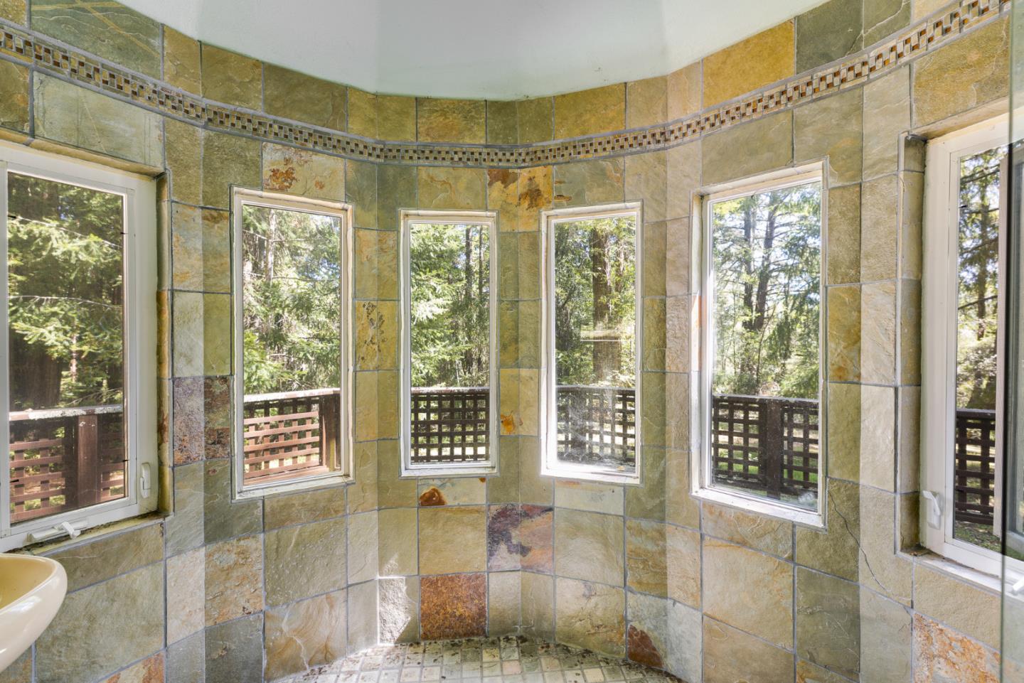 4444 Trout Gulch Road Aptos, CA 95003 - Photo 38 of 58