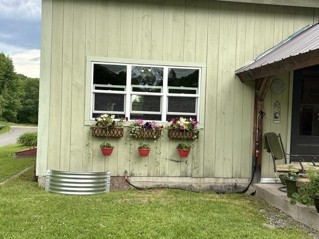 1821 Chateauguay Road Barnard, VT 05032 - Photo 53 of 57