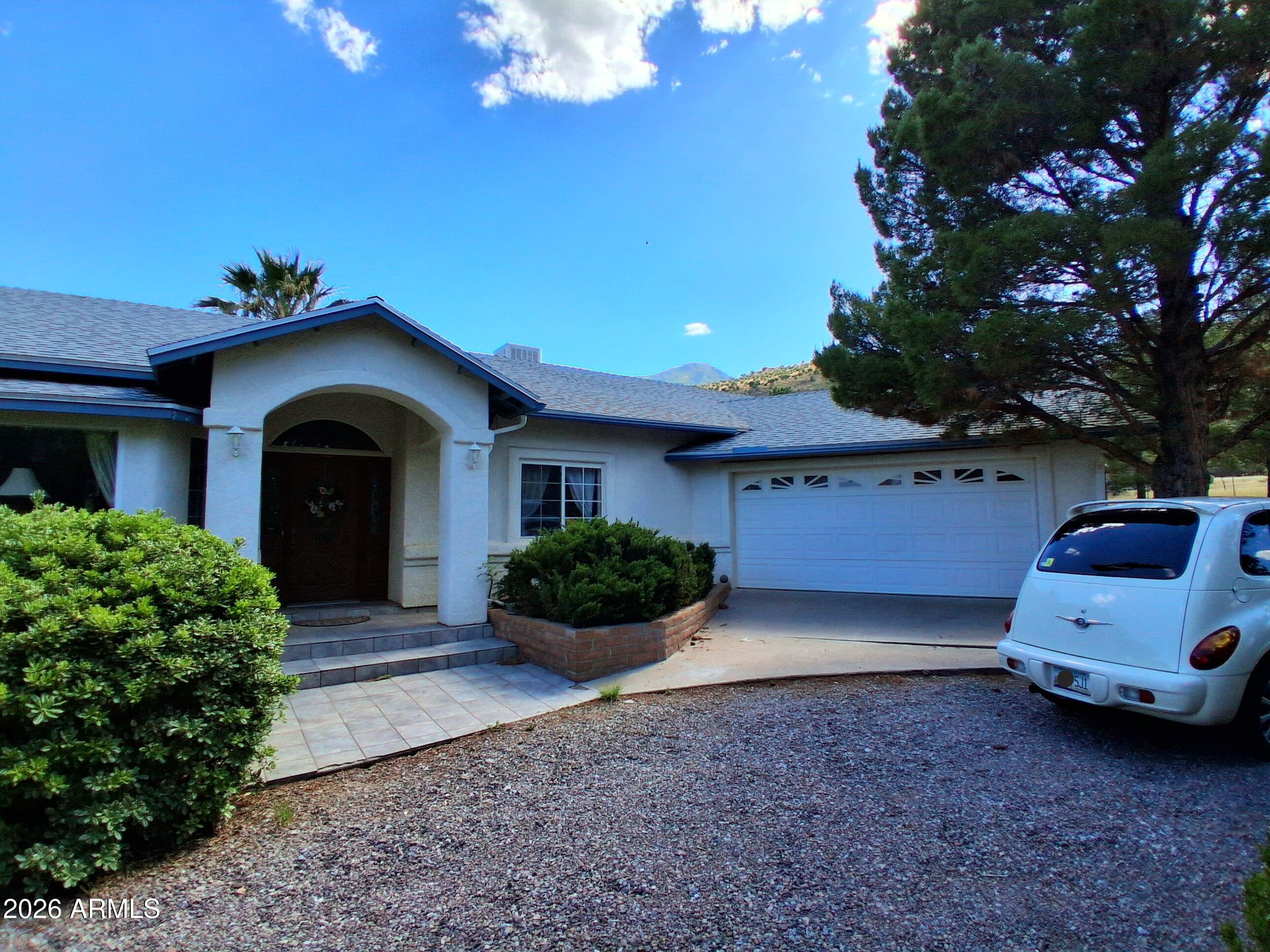 4510 East Wickersham Road Hereford, AZ 85615 - Photo 3 of 63 20260509_151831