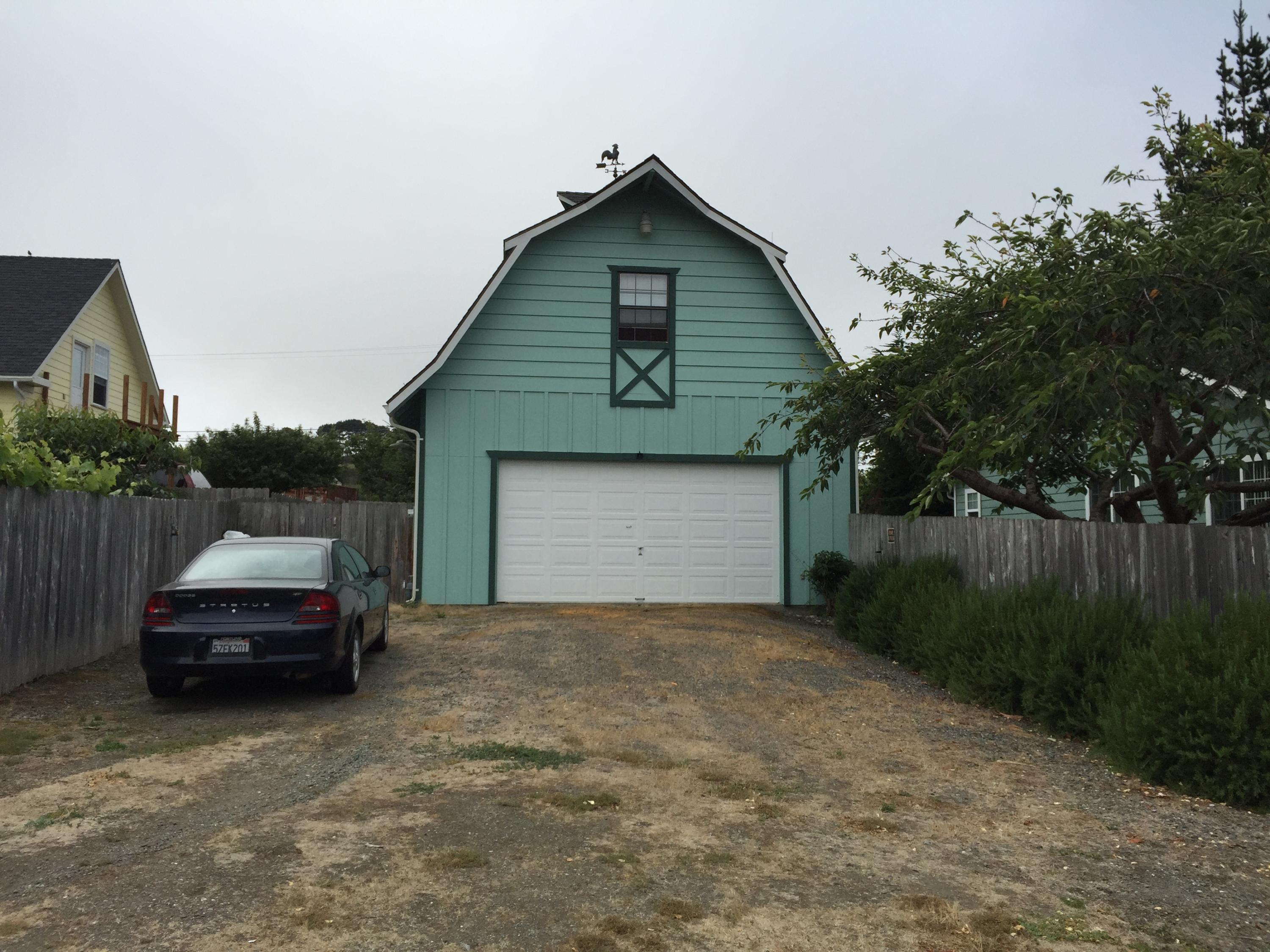 1888 Rohnerville Road Fortuna, CA 95540 - Photo 3 of 22 Gallery Image 3