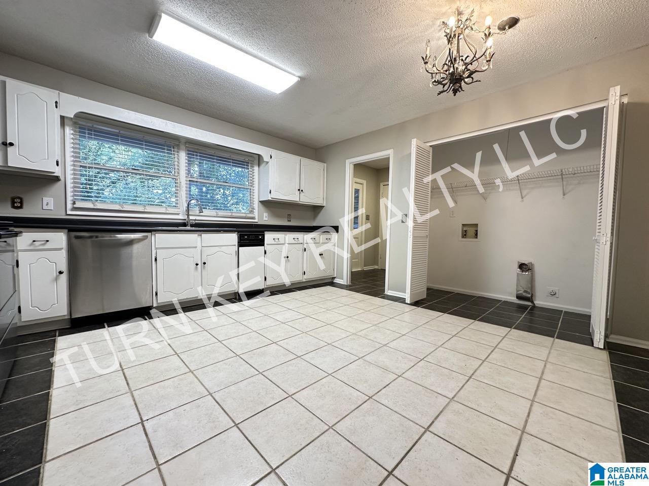 3891 Overton Manor Trail Birmingham, AL 35243 - Photo 14 of 16