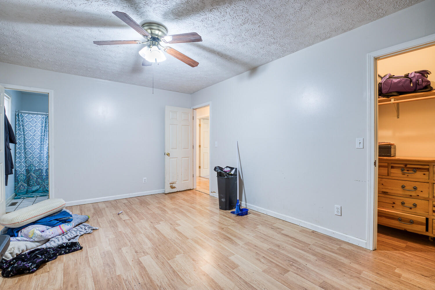 5016 Pawnee Road Crossville, TN 38572 - Photo 12 of 21 18_210212_5016PawneeRd_88_mls