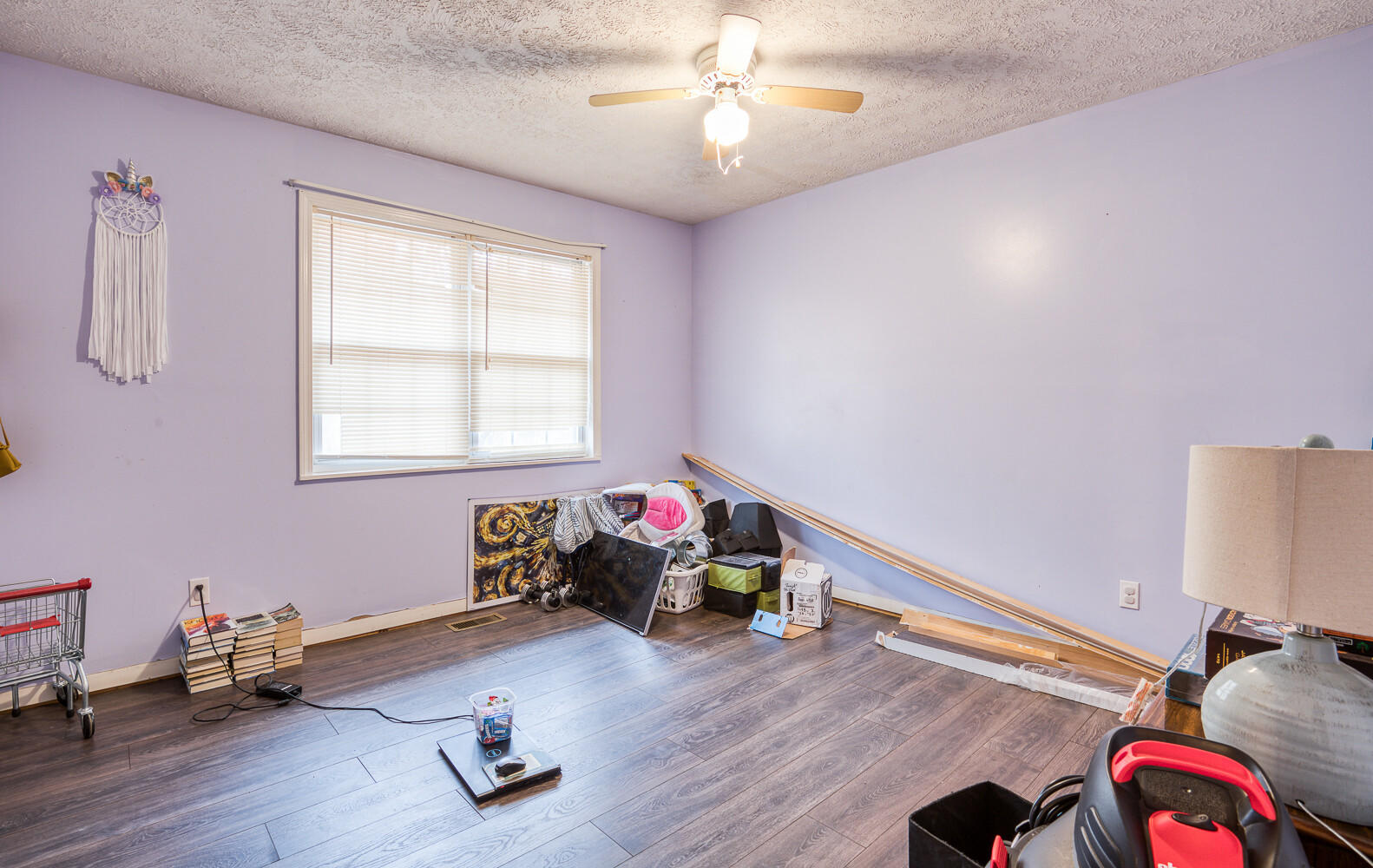 5016 Pawnee Road Crossville, TN 38572 - Photo 13 of 21 20_210212_5016PawneeRd_98_mls