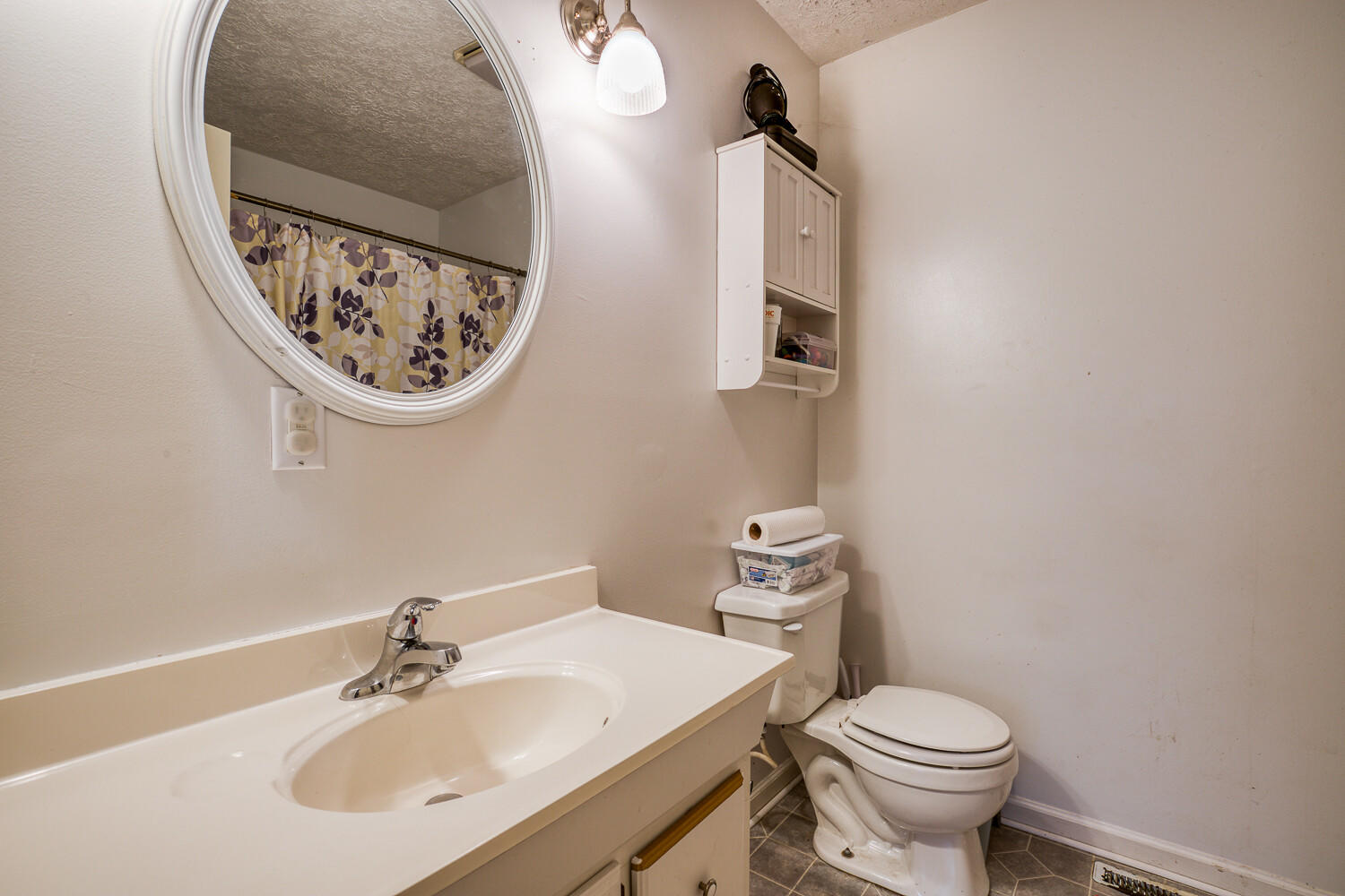5016 Pawnee Road Crossville, TN 38572 - Photo 16 of 21 14_210212_5016PawneeRd_68_mls