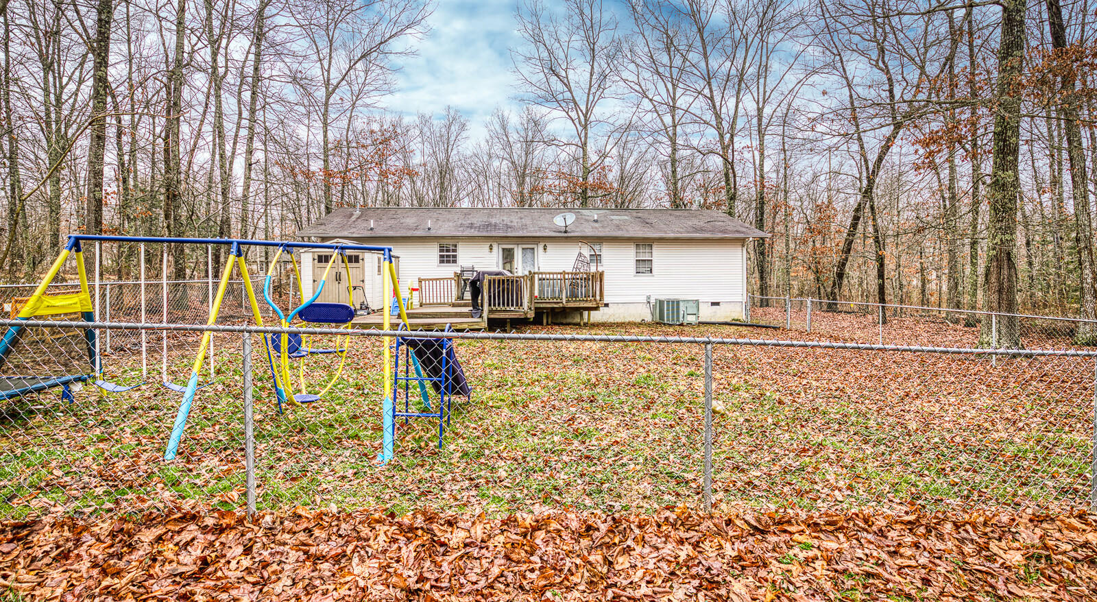5016 Pawnee Road Crossville, TN 38572 - Photo 19 of 21 04_210212_5016PawneeRd_18Edit_mls