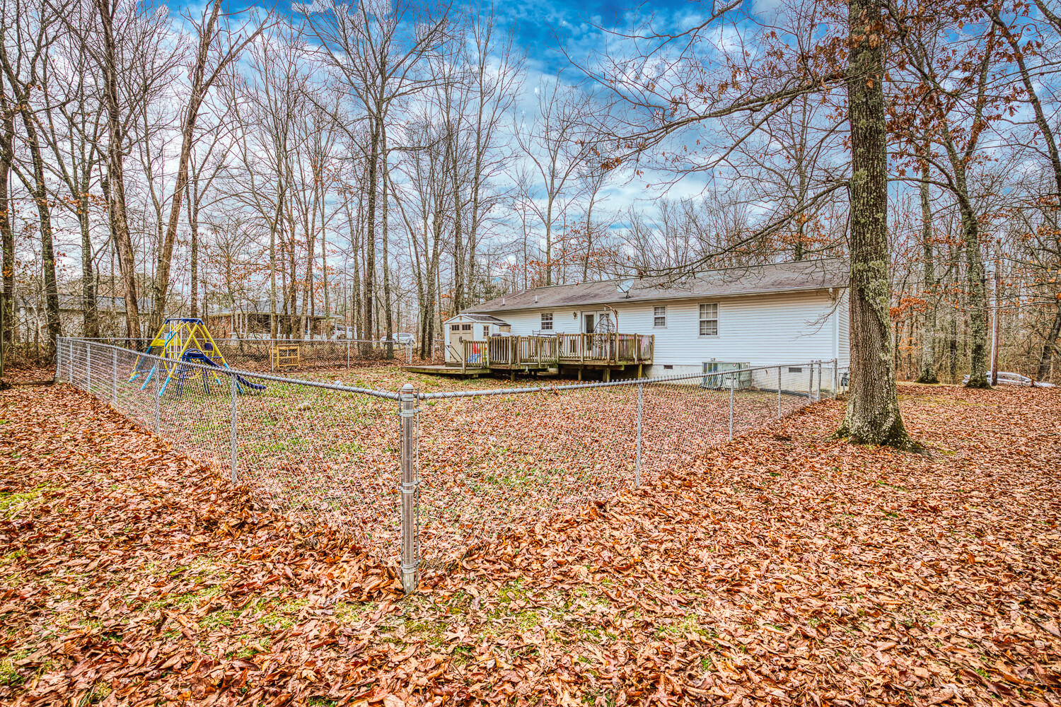 5016 Pawnee Road Crossville, TN 38572 - Photo 20 of 21 05_210212_5016PawneeRd_23Edit_mls