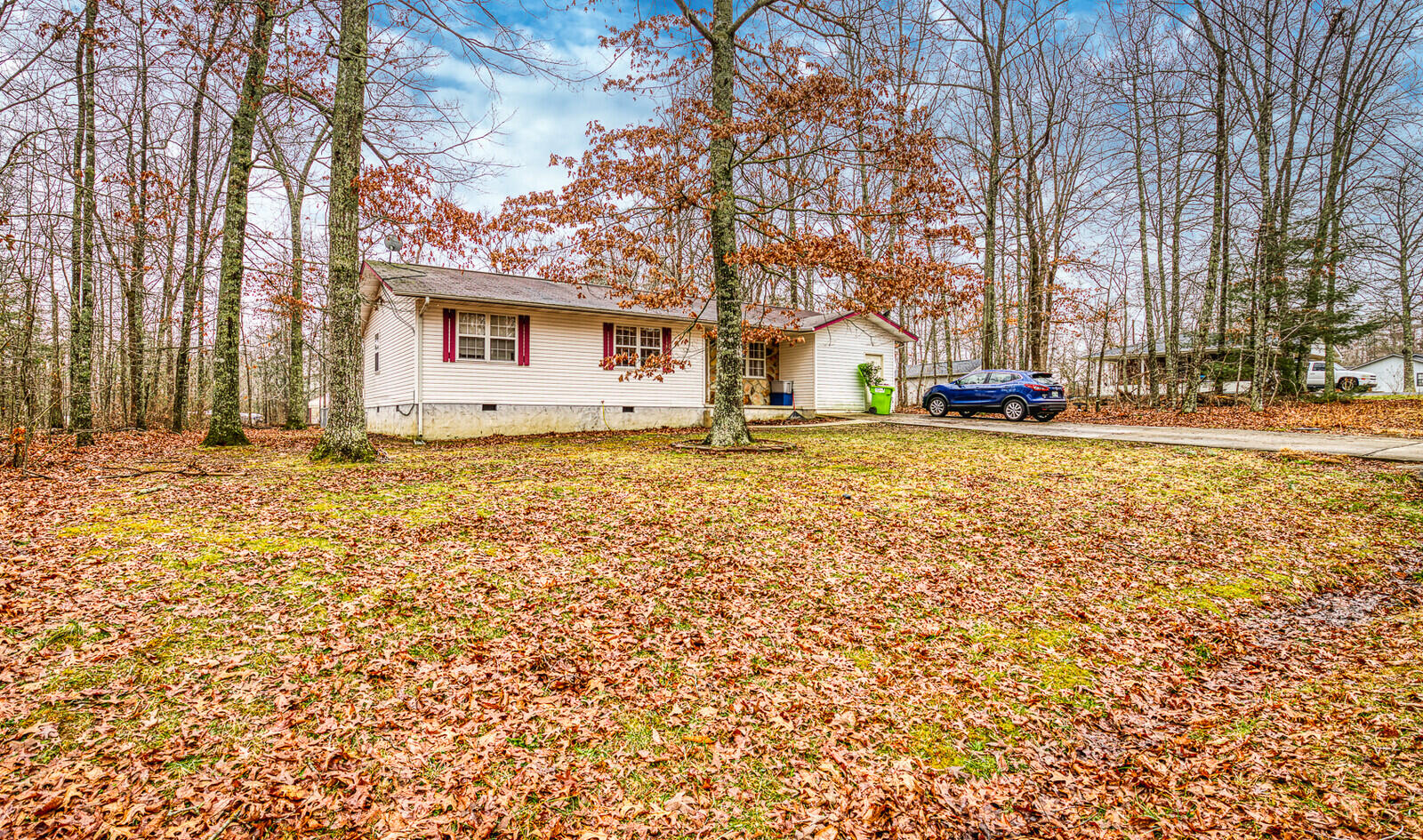 5016 Pawnee Road Crossville, TN 38572 - Photo 21 of 21 06_210212_5016PawneeRd_28Edit_mls