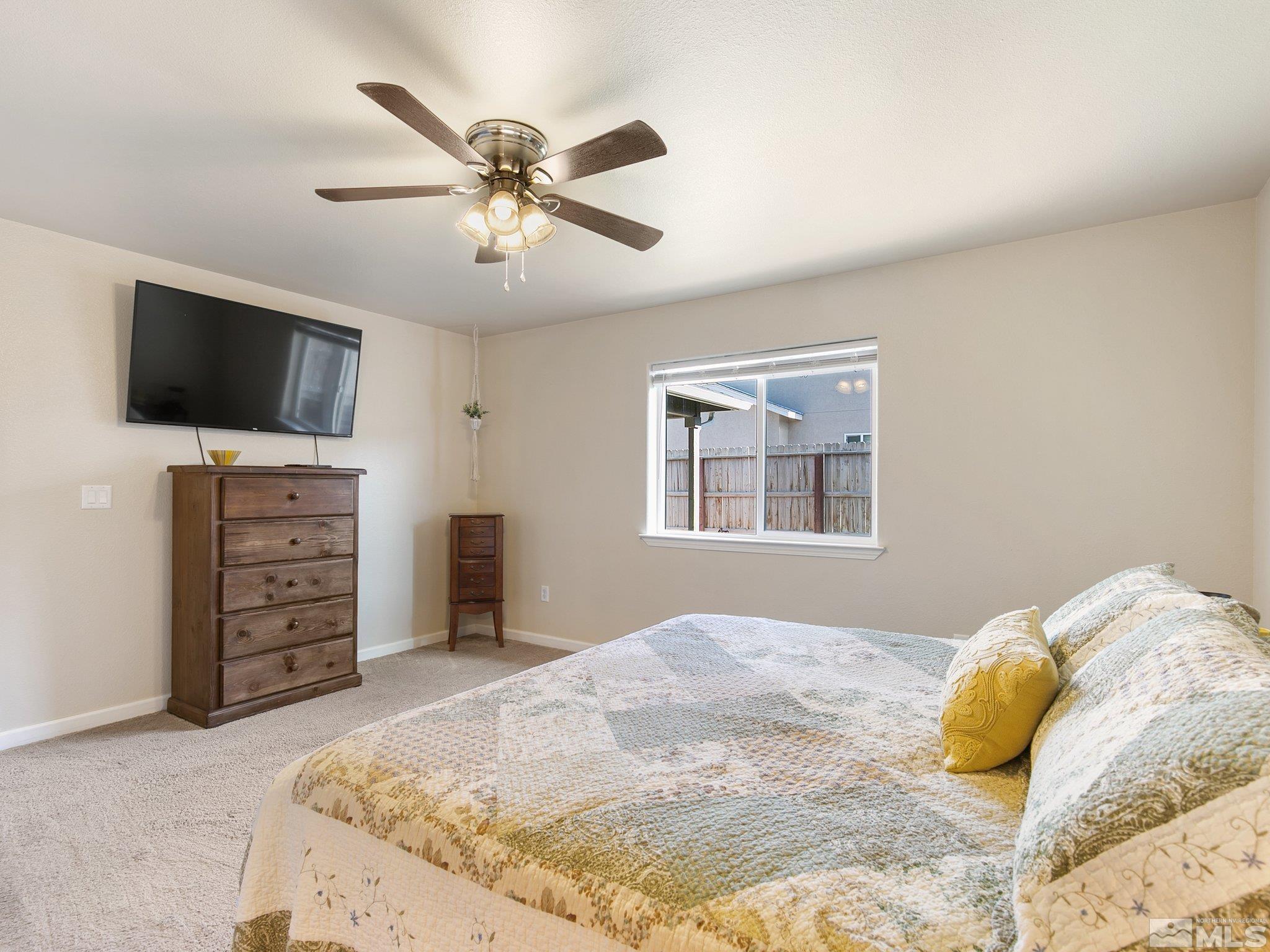 4547 Rutledge Street Fernley, NV 89408 - Photo 16 of 29 Photo 16