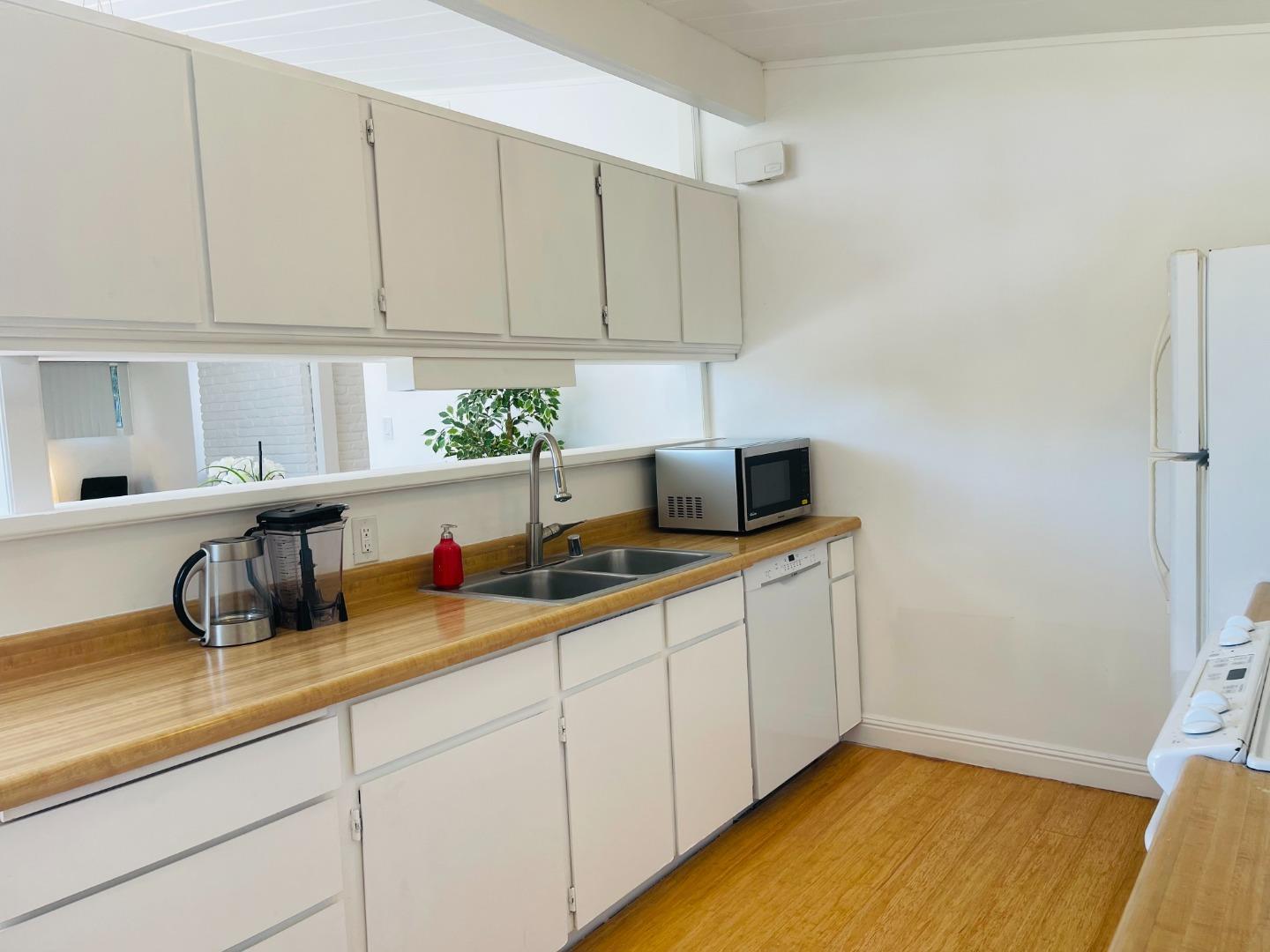 795 Greer Road Palo Alto, CA 94303 - Photo 20 of 38