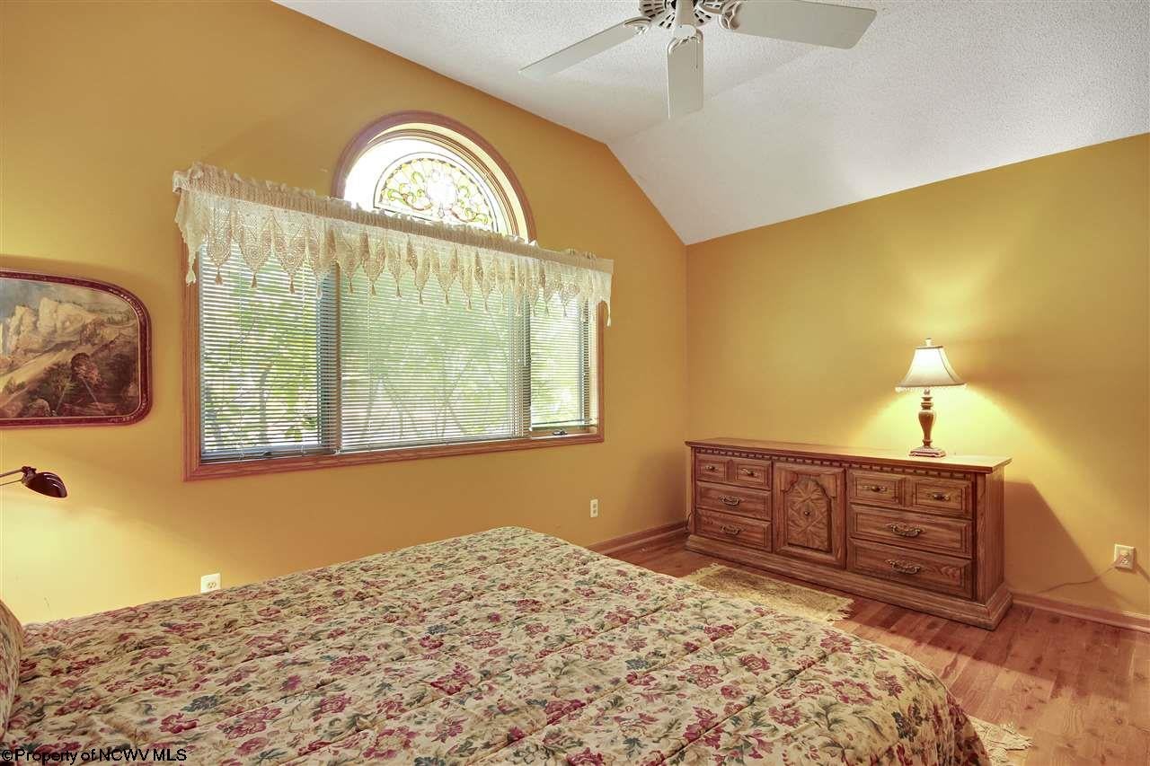 545 Maple Avenue Davis, WV 26260 - Photo 10 of 20 Gallery Image 10