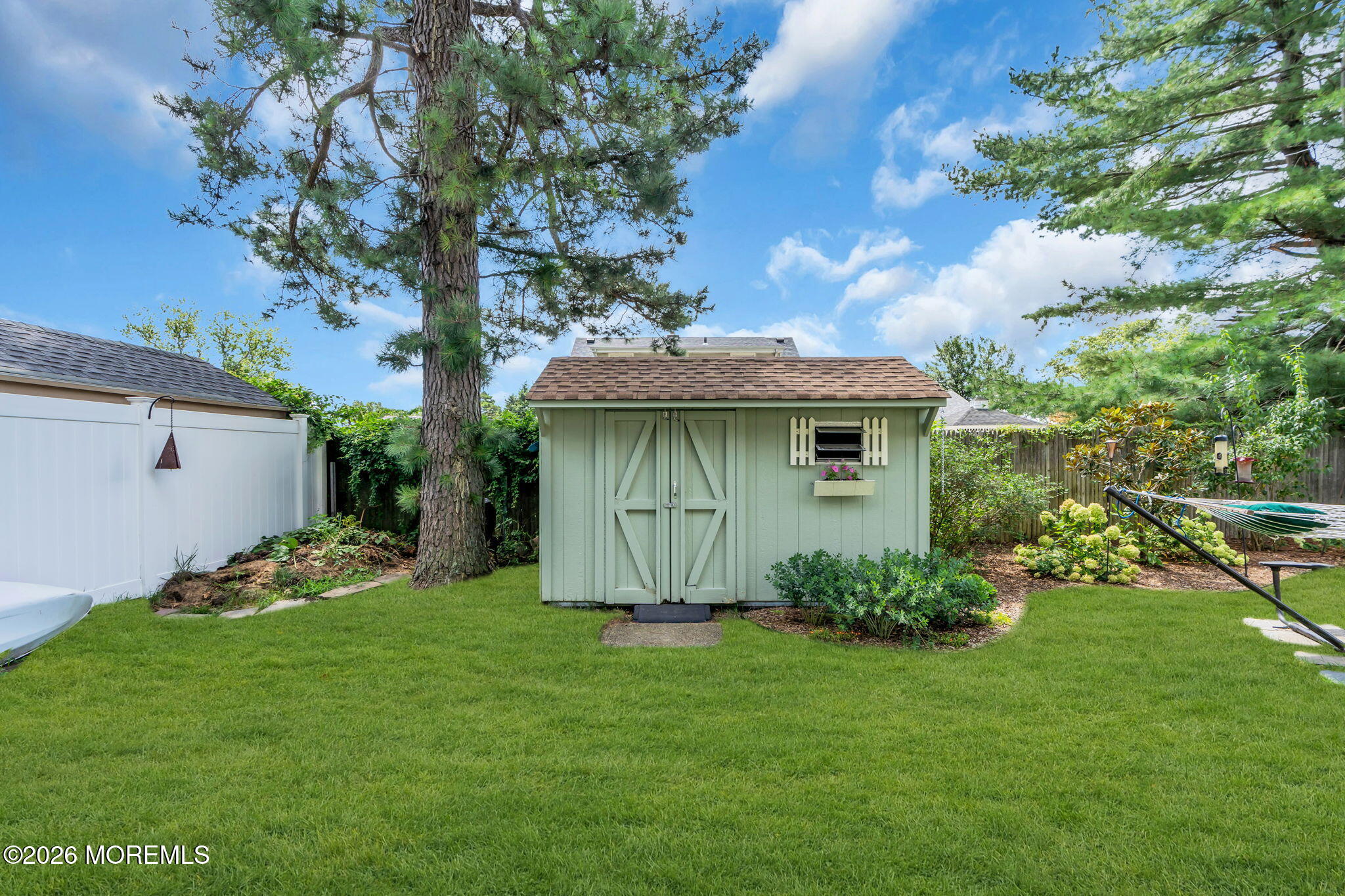 93 Forest Road Brick, NJ 08724 - Photo 48 of 62 56-web-or-mls-DSC09796-1