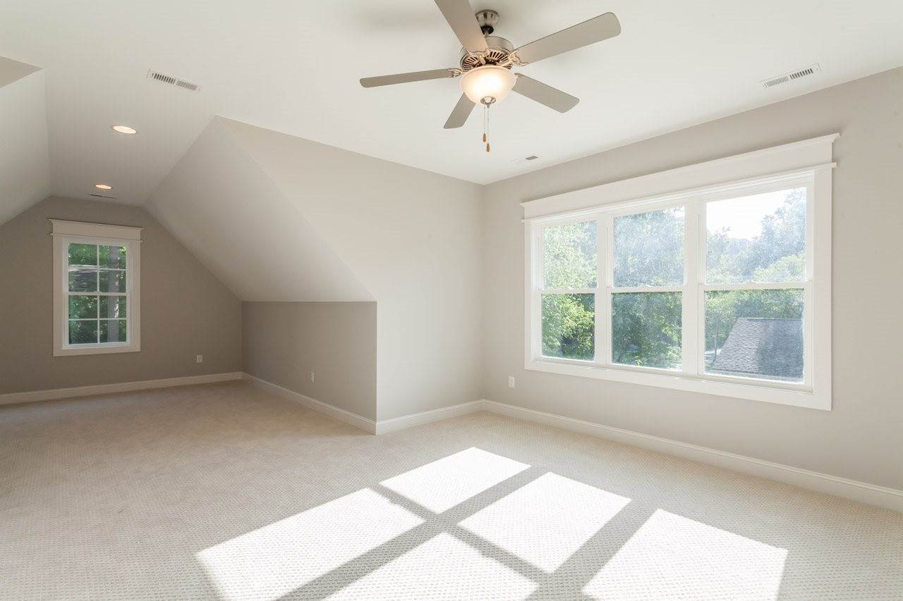 8312 Mourning Dove Road Raleigh, NC 27615 - Photo 15 of 19 Photo 15