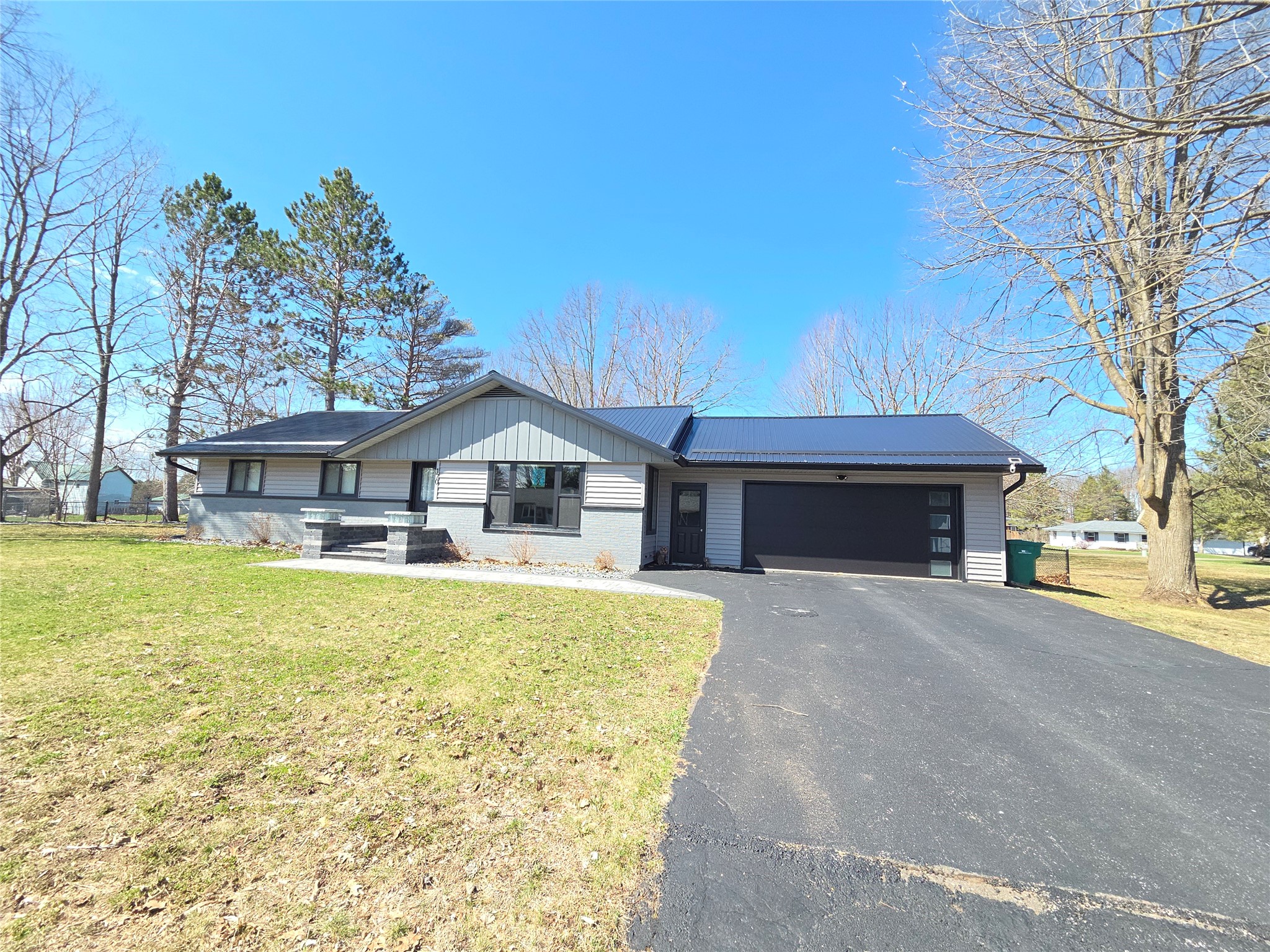 170 Victoria Street Phillips, WI 54555 - Photo 30 of 31