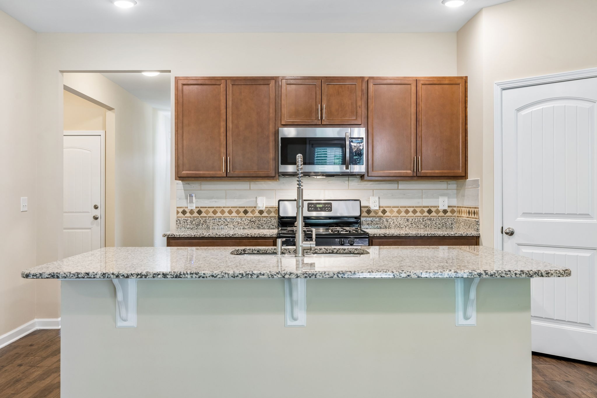 656 Prominence Road Columbia, TN 38401 - Photo 25 of 62 Gallery Image 25