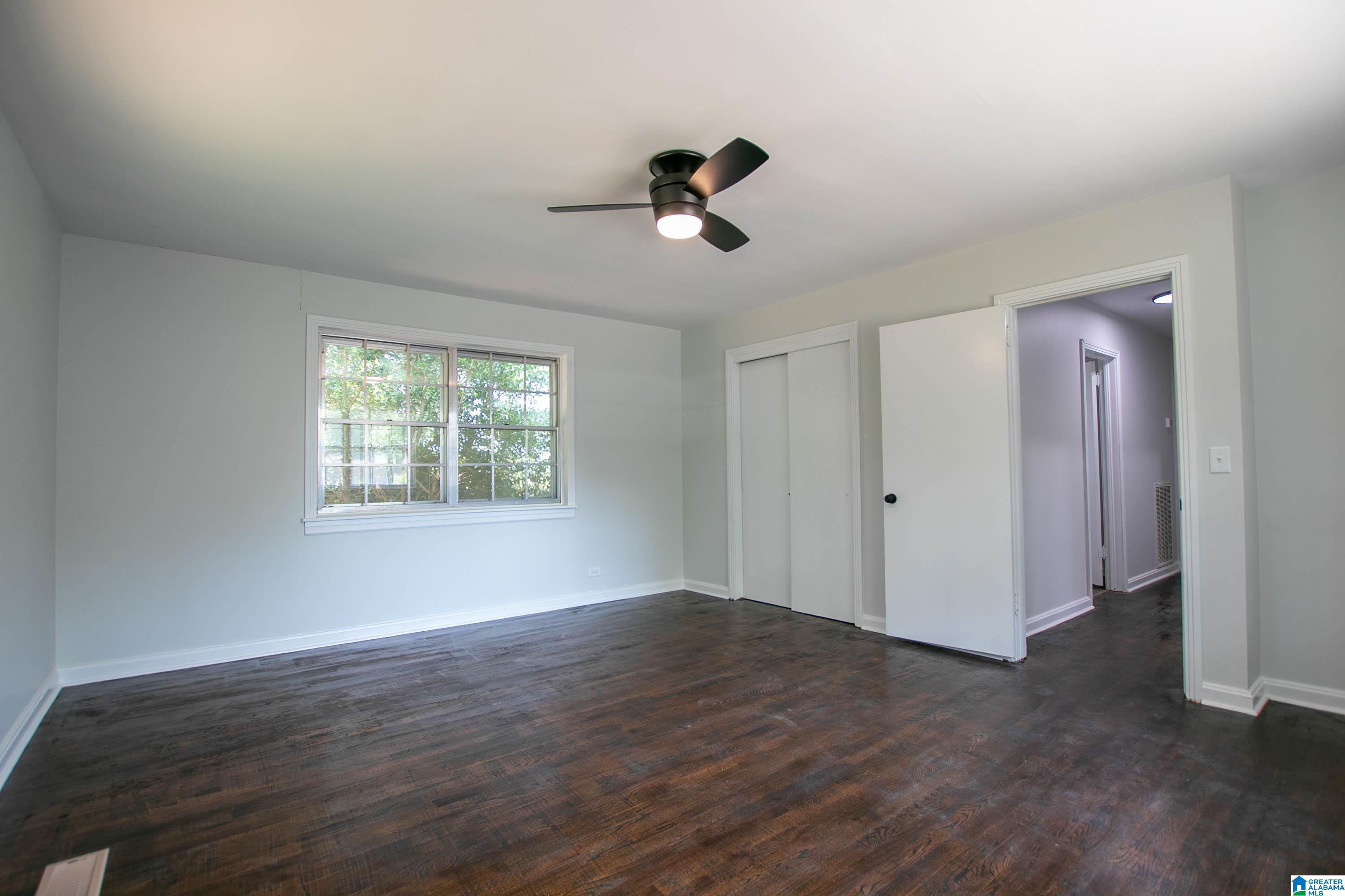 4381 Susan Moore Road Altoona, AL 35952 - Photo 36 of 56