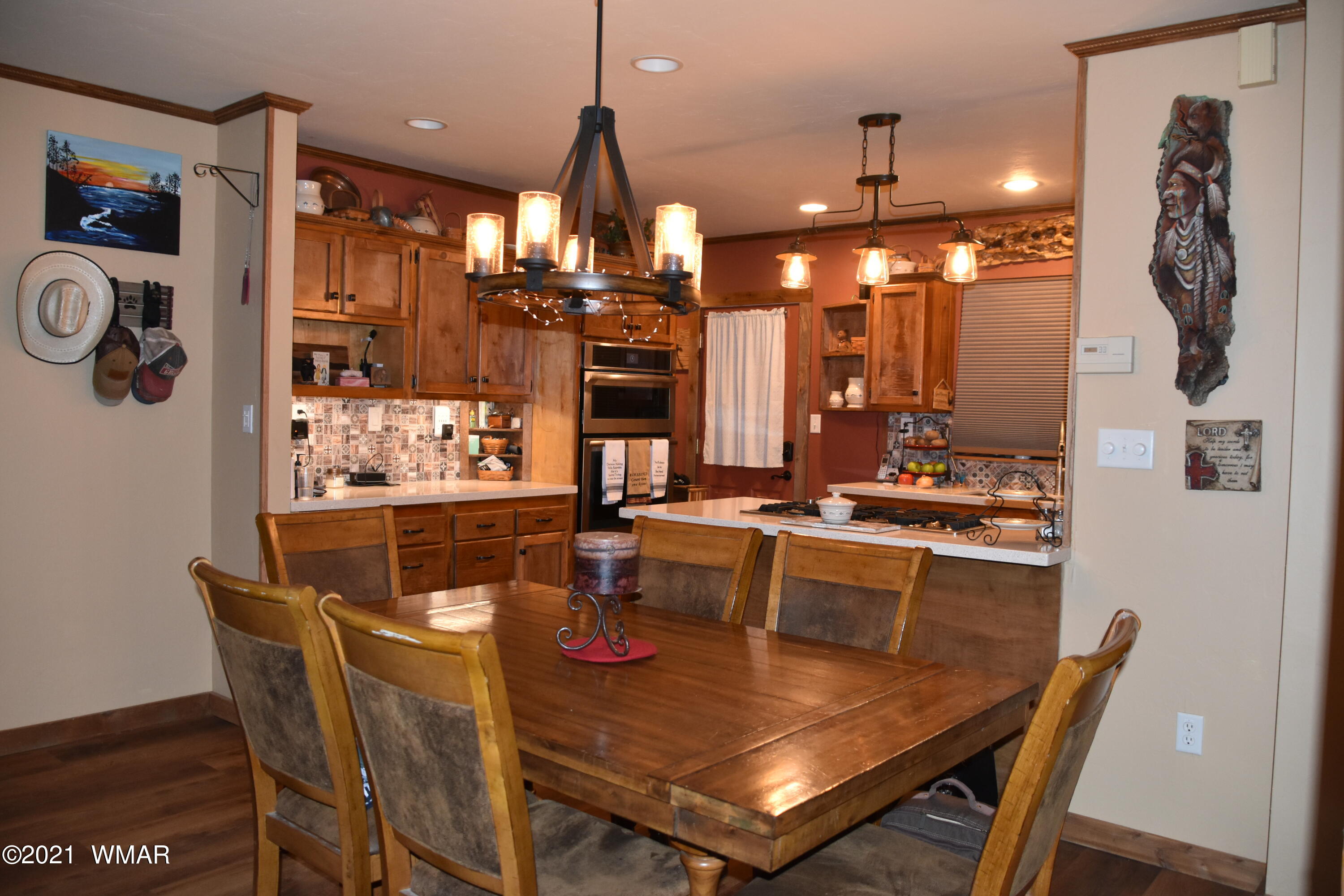 8 County Road Greer, AZ 85927 - Photo 12 of 33