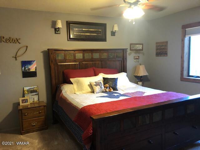 8 County Road Greer, AZ 85927 - Photo 22 of 33