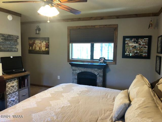 8 County Road Greer, AZ 85927 - Photo 25 of 33