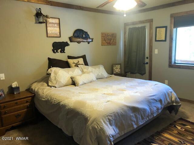 8 County Road Greer, AZ 85927 - Photo 26 of 33