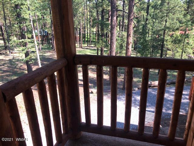 8 County Road Greer, AZ 85927 - Photo 27 of 33